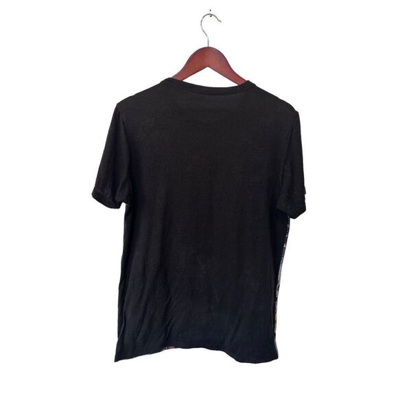 Holy Grail Los Angeles Size L T-Shirt All The Greats Classic History - Picture 6 of 10